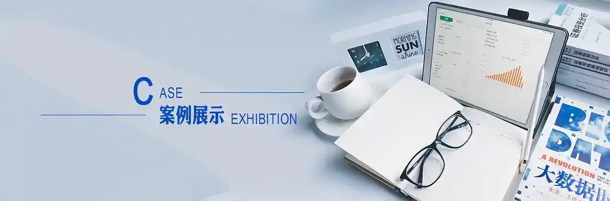 漳州软件开发
